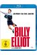 Billy Elliot - I will dance kaufen