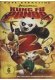 Kung Fu Panda 2 kaufen