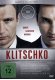 Klitschko kaufen