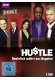 Hustle - Unehrlich währt am längsten - Staffel 2  [2 DVDs] kaufen