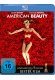 American Beauty kaufen