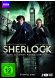 Sherlock - Staffel 1  [2 DVDs] kaufen
