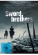 Swordbrothers kaufen