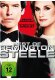 Remington Steele - Best Of  [7 DVDs] kaufen
