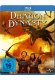 Dragon Dynasty kaufen