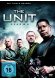 The Unit - Season 4  [6 DVDs] kaufen