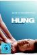 Hung - Um Längen besser - Staffel 2  [2 DVDs] kaufen