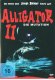Alligator II - Die Mutation kaufen
