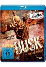 Husk - Erntezeit! - After Dark Originals Blu-ray-Cover