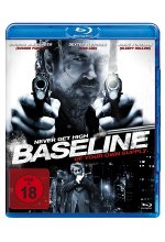 Baseline Blu-ray-Cover