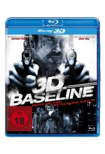 Baseline Blu-ray 3D-Cover