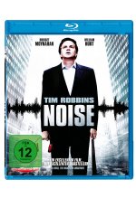Noise Blu-ray-Cover