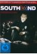 Southland - Staffel 1+2 - Ungeschnitten  [3 DVDs] kaufen