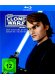 Star Wars - The Clone Wars - Staffel 3  [3 BRs] kaufen