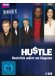 Hustle - Unehrlich währt am längsten - Staffel 3  [2 DVDs] kaufen