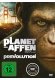 Planet der Affen: Prevolution kaufen