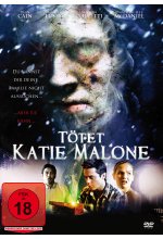 Tötet Katie Malone DVD-Cover