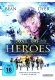 Age of Heroes kaufen