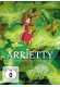 Arrietty - Die wundersame Welt der Borger kaufen