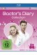 Doctor's Diary - Staffel 1-3  [4 BRs] kaufen