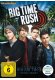 Big Time Rush - Season 1 Volume 1  [2 DVDs] kaufen