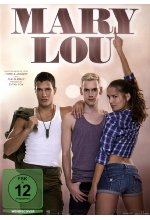 Mary Lou  (OmU) DVD-Cover