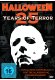Halloween - 25 Years of Terror kaufen