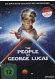 The People vs. George Lucas  [2 DVDs] kaufen