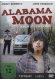 Alabama Moon - Abenteuer Leben kaufen