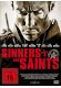 Sinners and Saints kaufen