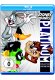 Looney Tunes - Platinum Collection Volume Eins kaufen