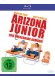 Arizona Junior kaufen