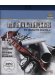 Ice Road Truckers - Staffel 4  [4 DVDs] kaufen