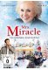 Mrs. Miracle - Ein zauberhaftes Kindermädchen kaufen