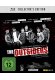 The Outsiders  [CE] kaufen