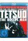 Tetsuo - The Bullet Man kaufen