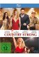 Country Strong kaufen