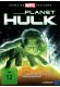 Planet Hulk kaufen
