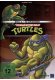 Teenage Mutant Ninja Turtles - Box 4 / Episode 81-109  [6 DVDs] kaufen