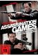 Assassination Games - Der Tod spielt nach seinen eigenen Regeln kaufen