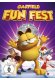Garfield - Fun Fest kaufen