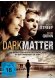 Dark Matter kaufen