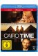 Cairo Time kaufen