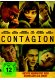 Contagion kaufen