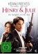 Henry & Julie - Der Gangster und die Diva kaufen