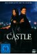 Castle - Staffel 3  [6 DVDs] kaufen
