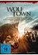 Wolf Town kaufen