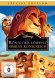 Der König der Löwen 2 - Simbas Königreich  [SE] kaufen