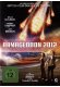 Armageddon 2012 - Die letzten Stunden der Menschheit kaufen