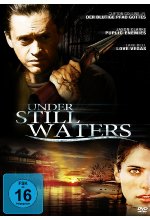 Under Still Waters DVD-Cover